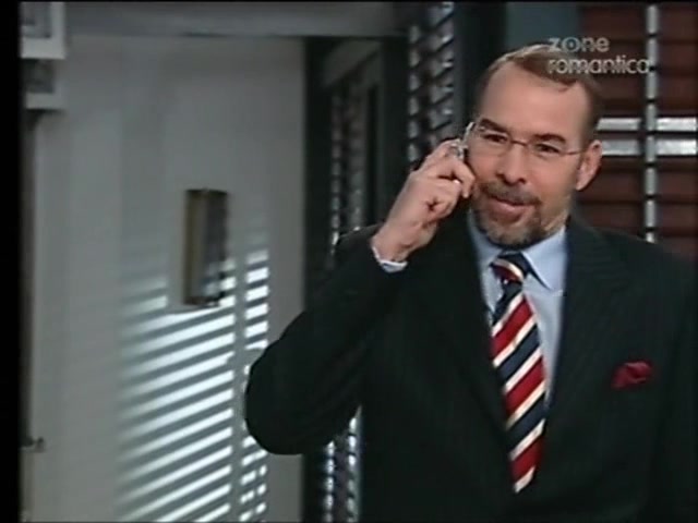 Ради любви Глории 39 серия