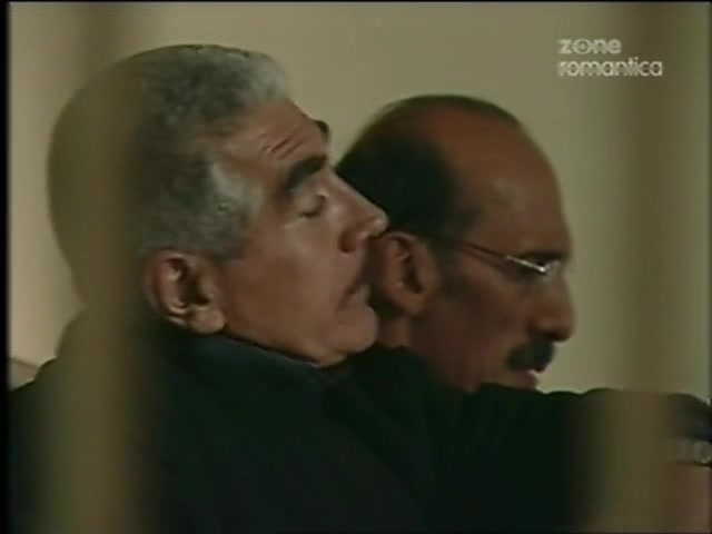 Ради любви Глории 42 серия