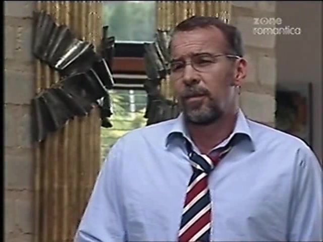 Ради любви Глории 49 серия