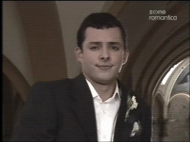 Ради любви Глории (2005) 69 серия