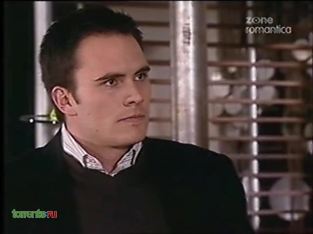 Ради любви Глории 72 серия