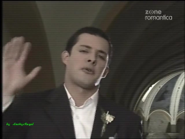 Ради любви Глории 78 серия