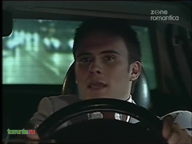 Ради любви Глории (2005) 82 серия