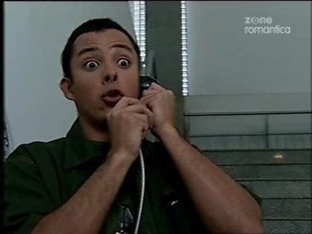 Ради любви Глории 86 серия