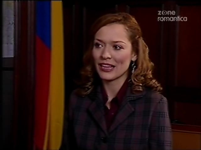 Ради любви Глории 88 серия