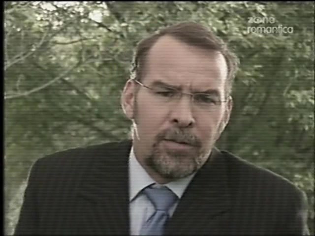 Ради любви Глории 92 серия