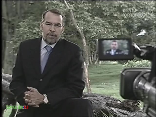 Ради любви Глории 96 серия