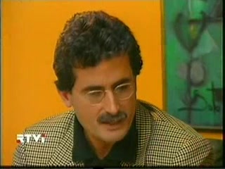 Вторая во мне 6 серия