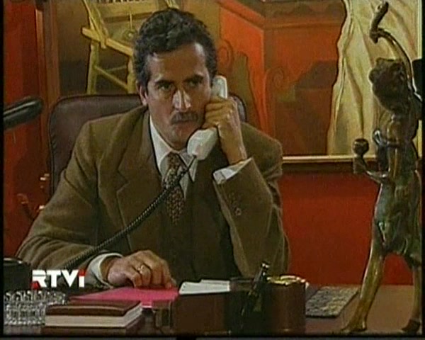 Вторая во мне 68 серия