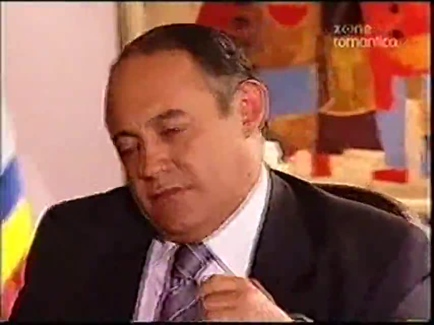 Судьба-злодейка (2007) 10 серия