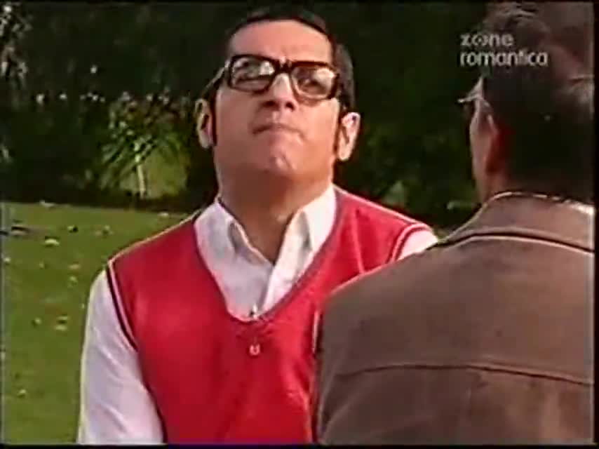 Судьба-злодейка 102 серия