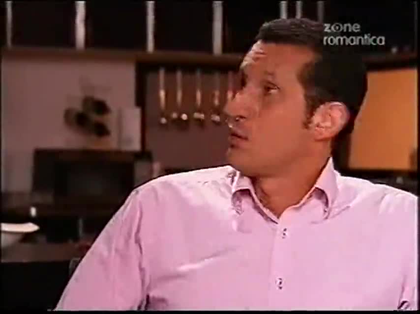 Судьба-злодейка 109 серия