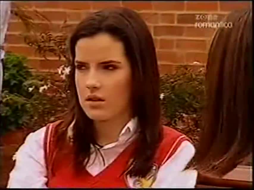 Судьба-злодейка 111 серия