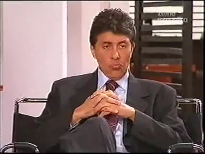 Судьба-злодейка 112 серия