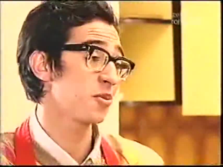 Судьба-злодейка 114 серия