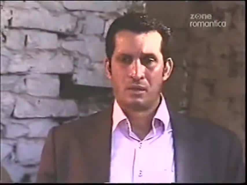 Судьба-злодейка 117 серия