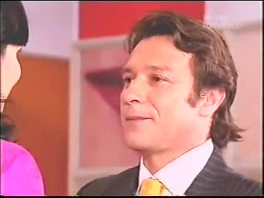 Судьба-злодейка 118 серия