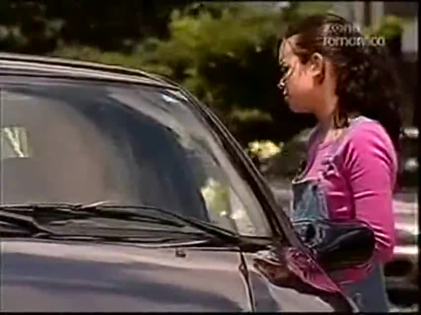 Судьба-злодейка (2007) 13 серия