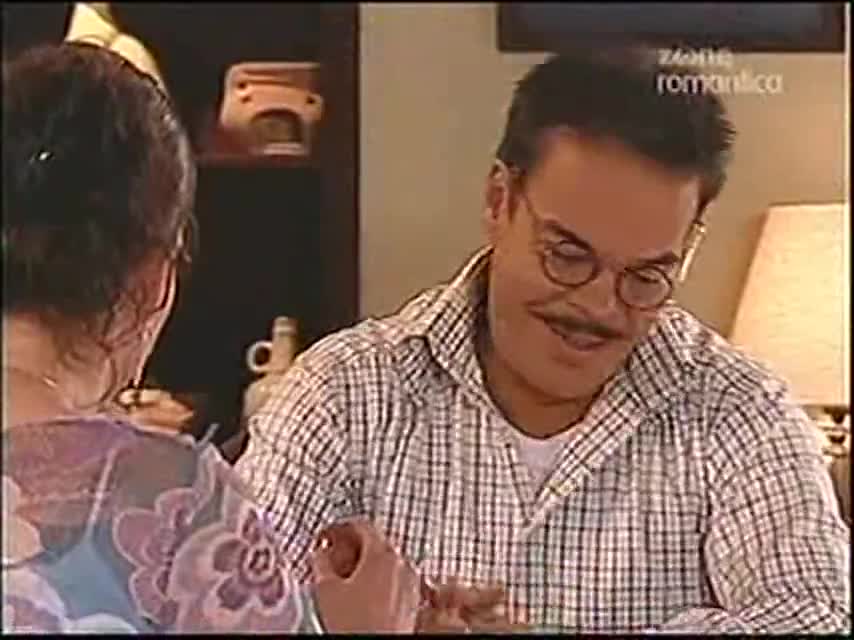 Судьба-злодейка 22 серия