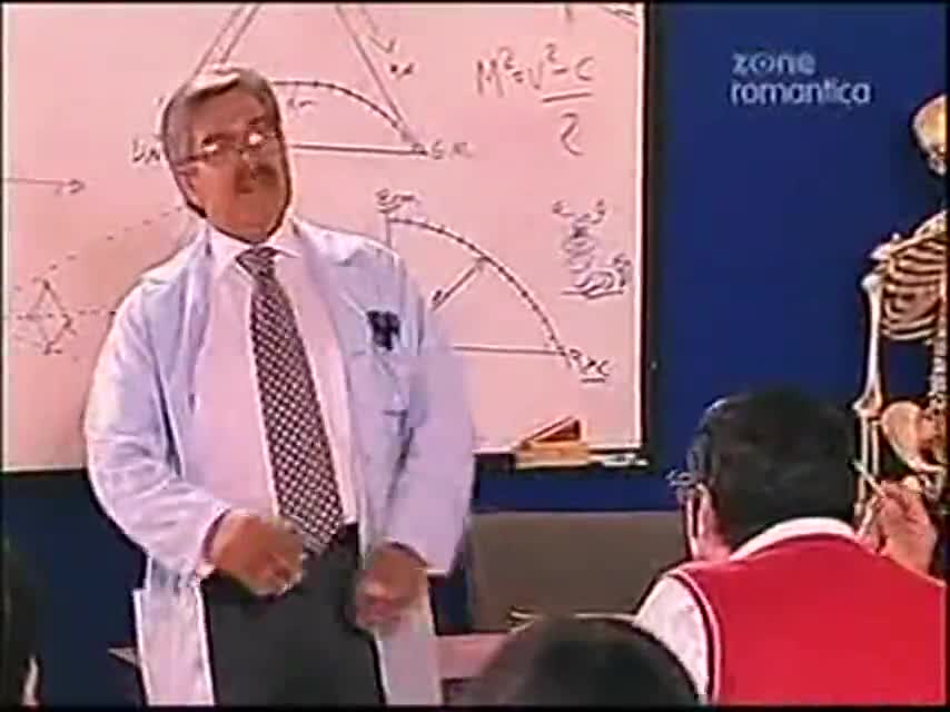 Судьба-злодейка 23 серия