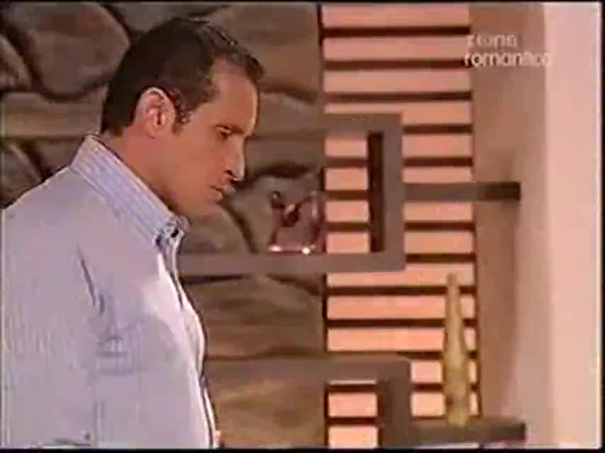 Судьба-злодейка 25 серия