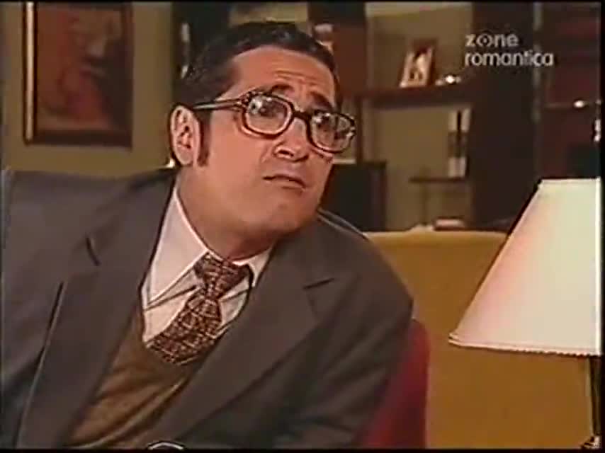 Судьба-злодейка 30 серия