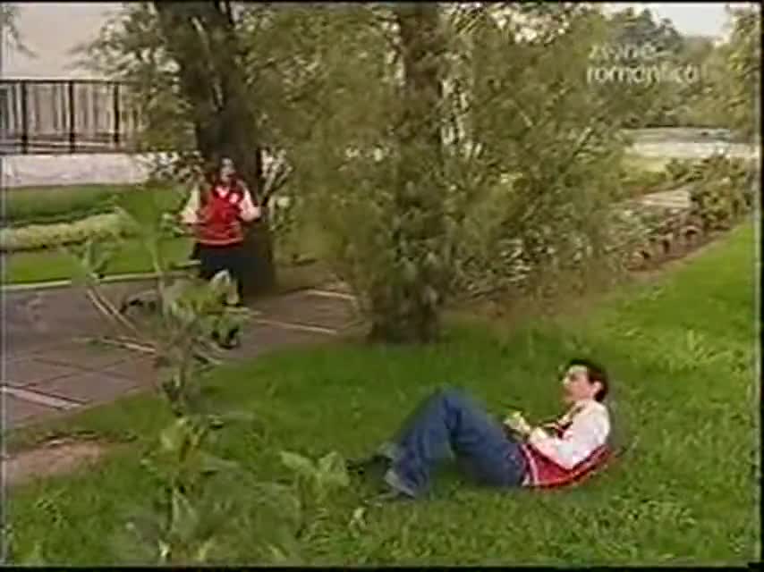 Судьба-злодейка 31 серия