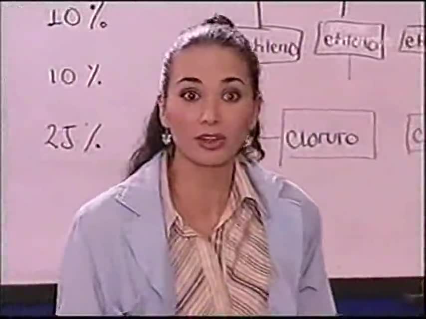 Судьба-злодейка 37 серия