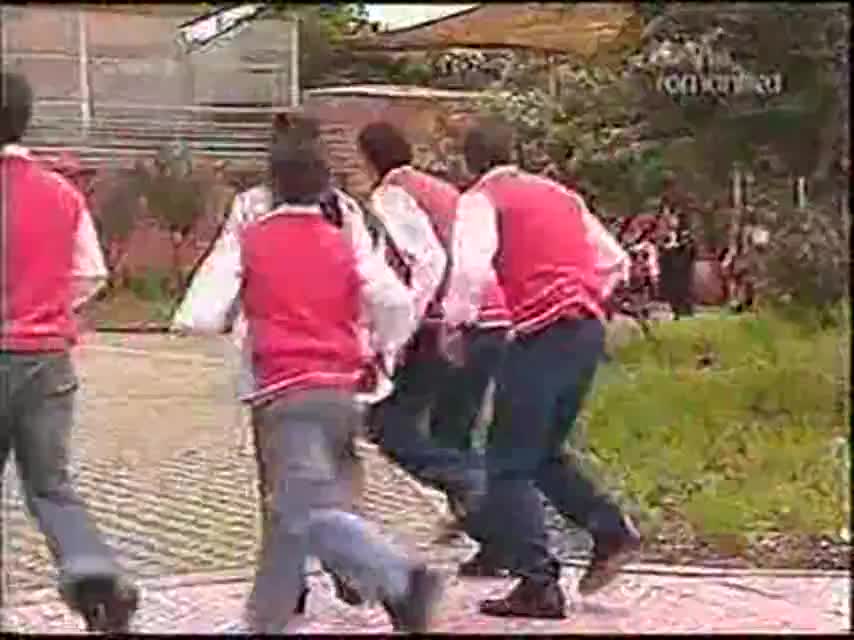 Судьба-злодейка (2007) 41 серия