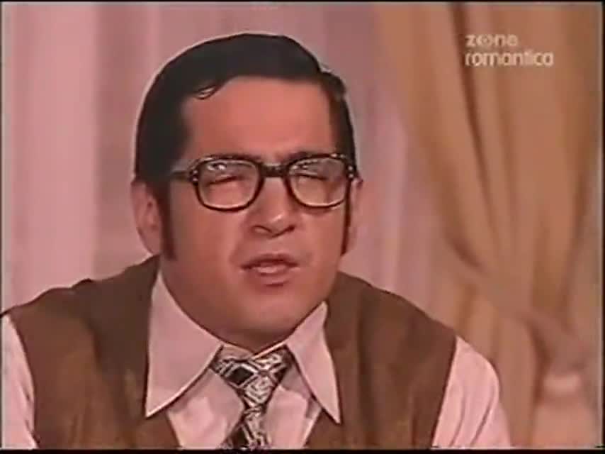 Судьба-злодейка 42 серия