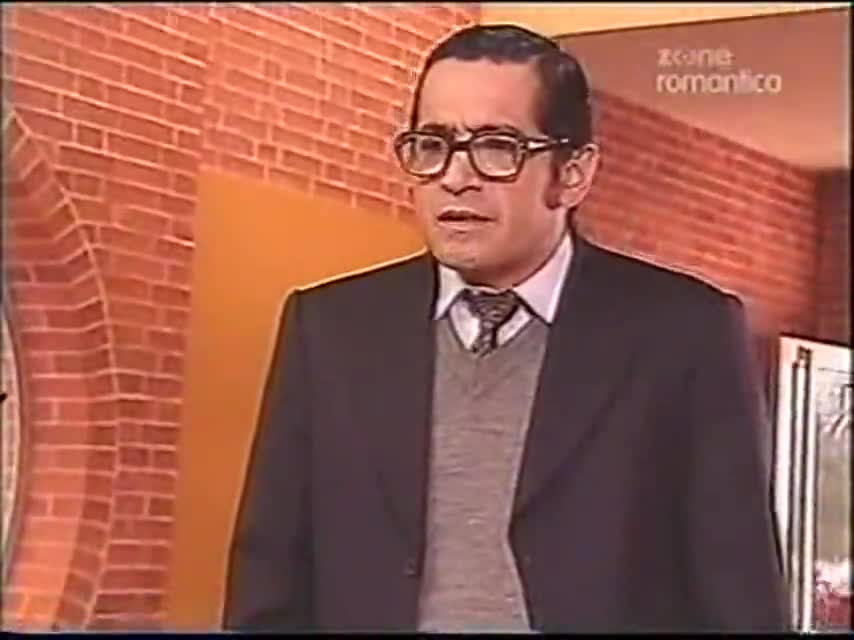 Судьба-злодейка 43 серия