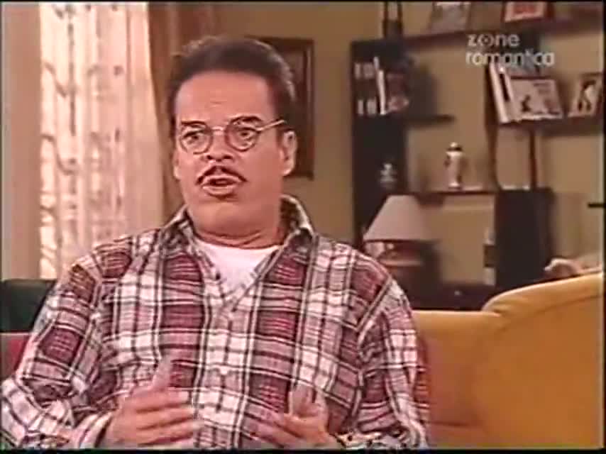 Судьба-злодейка 44 серия