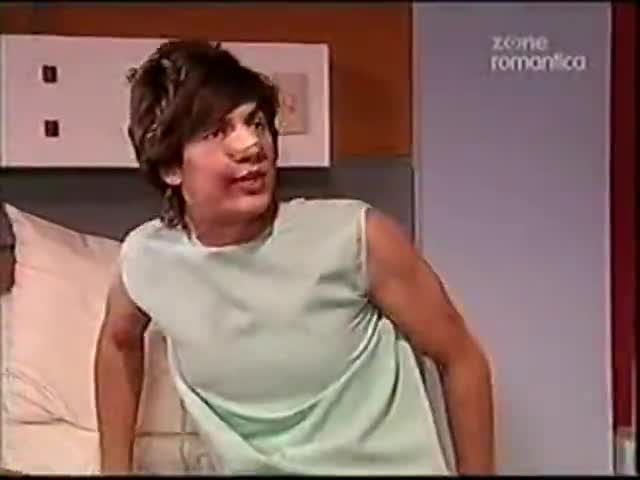 Судьба-злодейка 59 серия