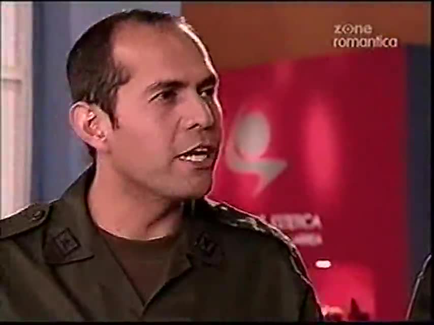 Судьба-злодейка 60 серия