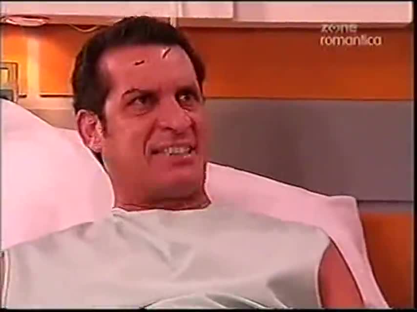 Судьба-злодейка (2007) 66 серия