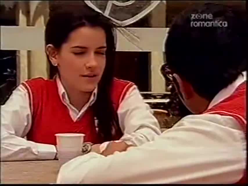 Судьба-злодейка (2007) 69 серия