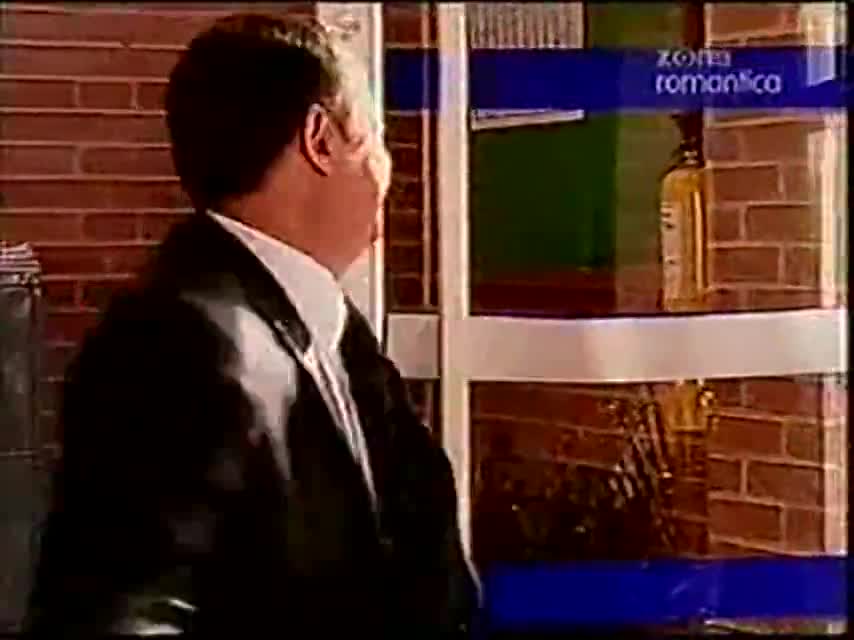 Судьба-злодейка (2007) 70 серия