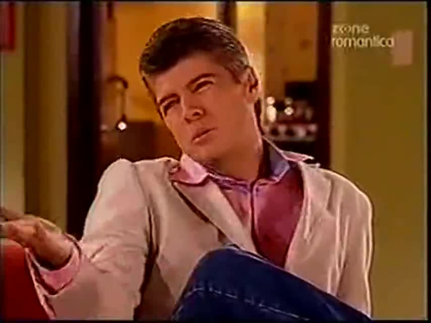 Судьба-злодейка (2007) 72 серия