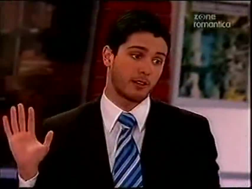 Судьба-злодейка 75 серия