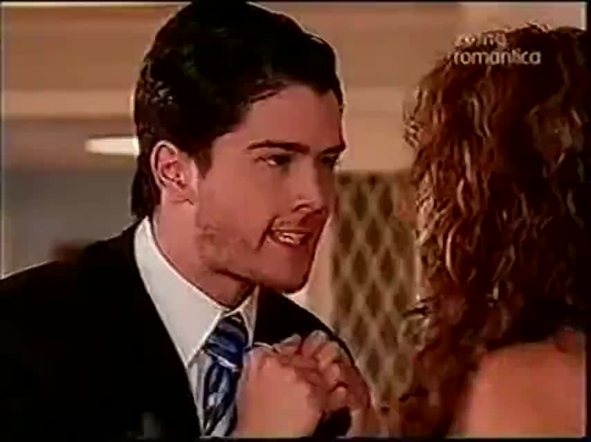 Судьба-злодейка (2007) 76 серия