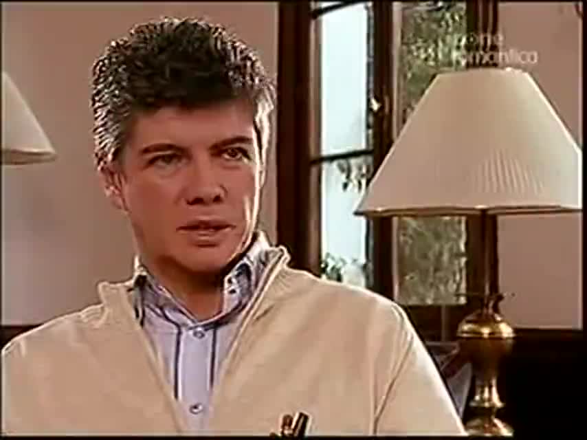 Судьба-злодейка 78 серия