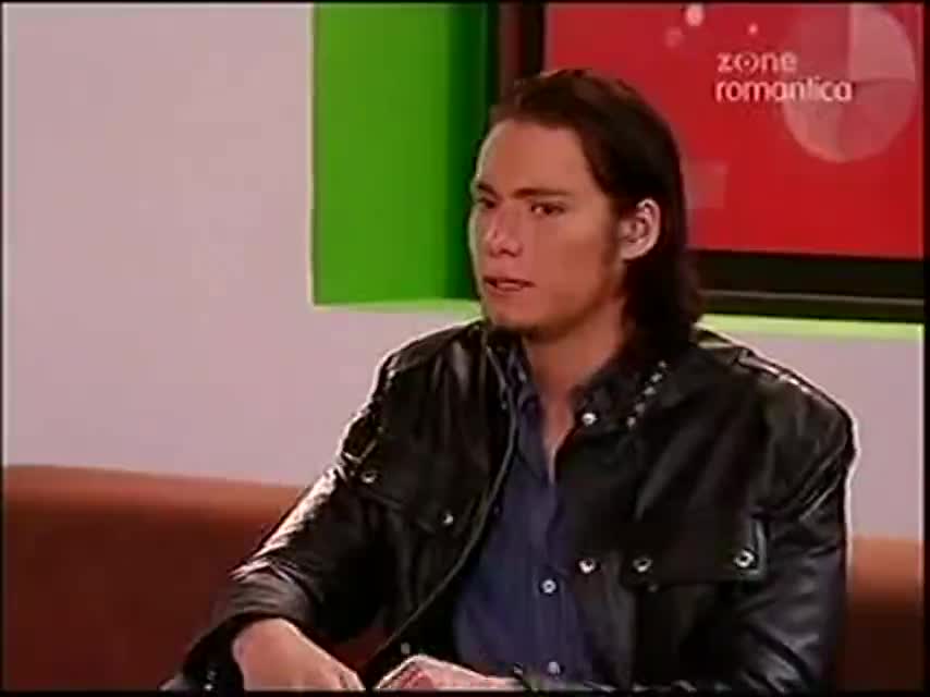 Судьба-злодейка 79 серия