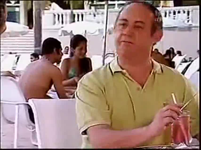 Судьба-злодейка 80 серия