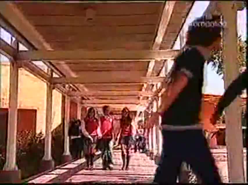 Судьба-злодейка (2007) 82 серия