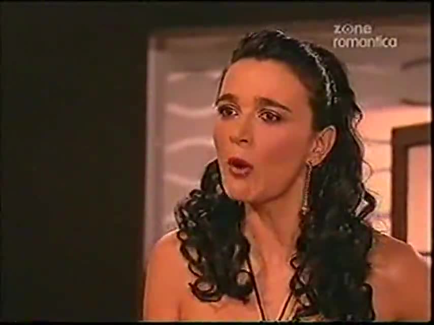 Судьба-злодейка 84 серия