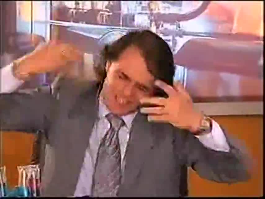 Судьба-злодейка 86 серия