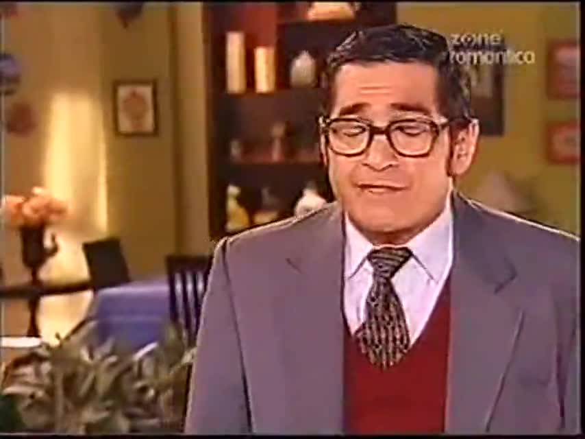 Судьба-злодейка 87 серия