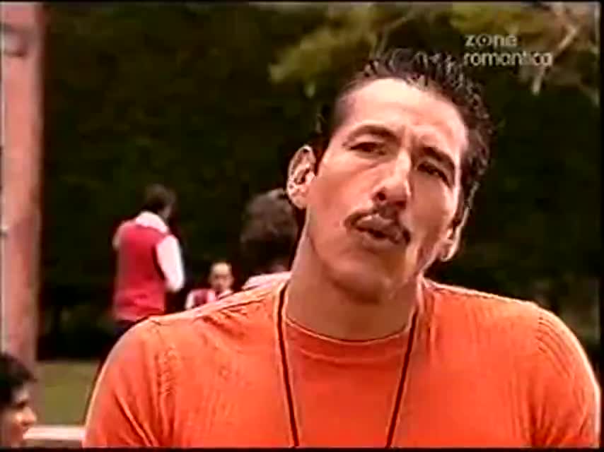 Судьба-злодейка 91 серия