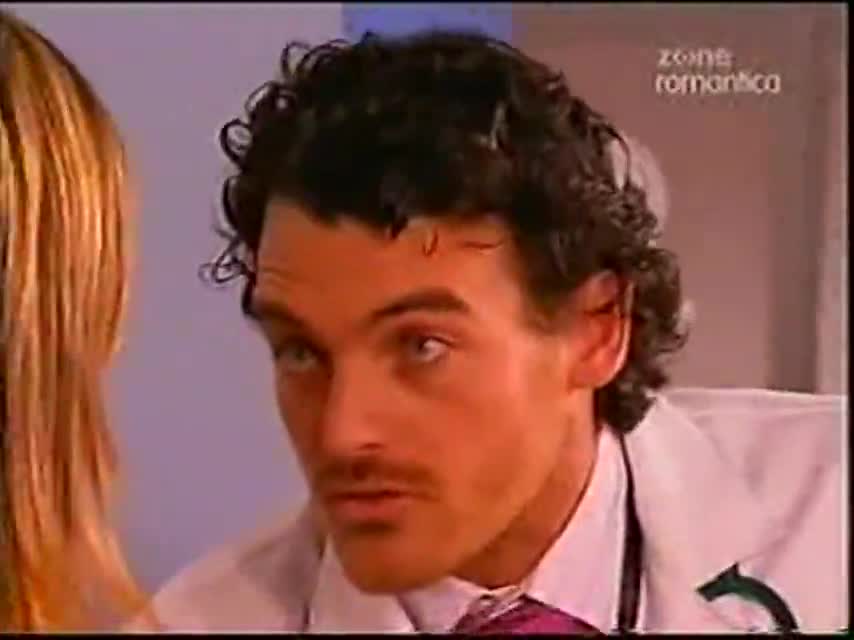 Судьба-злодейка 92 серия