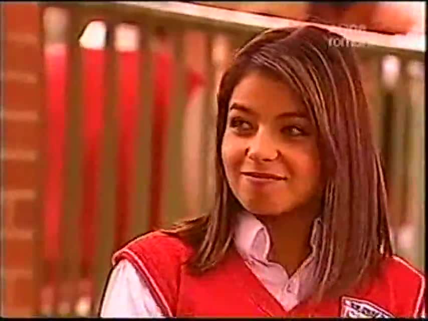 Судьба-злодейка 93 серия